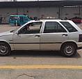 Vendo Fiat Tipo Recién Reparado, 5 Puertas, Económico, 5000000 Negociables