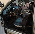 Vendo Corsa Active Coupe Modelo 2005
