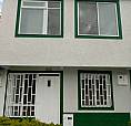 Casa En Conjunto Cerrado Loma Verde