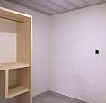 Se Arrienda Apartaestudio