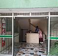 Apartamento En El Edificio Banco Popular