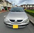 Renault Megane ✅ 2004