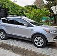 Se Vende Ford Escape 2015