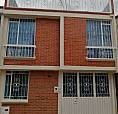 Casa En Tunja  Portal De OtoÑo