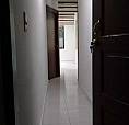 Arriendo Apartamento 302