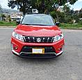 Vitara Live 1.6