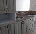 Alquiler Apartamento, Ventura 1