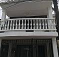 Se Vende Casa En El Barrio Hacaritama 2 (Villavicencio Meta)