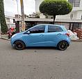 Carro Usado