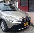 Se Vende Renault Stepway