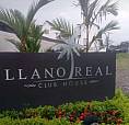 Apartamento Para La Venta En Un Lugar Exclusivo De Villavicencio Meta,