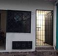 Cómodo Apartamento En Bochica