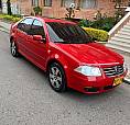 Jetta 2011