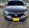 Se Vende Renault Sandero