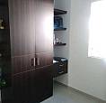 Se Arrienda Habitación Amoblada Conjunto Residencial Villavicencio