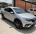 Renault Logan Intens 2021 Mec