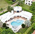 Excelente Casa Carmen De Apicalá, Condominio El Imperio