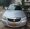 Renault Scala 2012 Mecánico 1.6 Cc