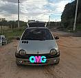 Se Vende Renault Twingo 2003