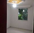 Arriendo De Habitación