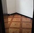 Se Vende Apartamento En Soacha Hogares