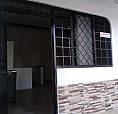 Arriendo Casa En El Salado
