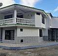 Se Vende Hermosa Casa