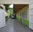 Espinal Tolima Se Vende Casa 252 Metros  11 Habitaciones