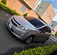 Chevrolet Sail Lt 201