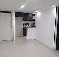 Vendo  Hermoso Apartamento Madrid Cundinamarca
