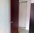 Arriendo Apto 1 Piso