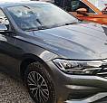 Vendo Jetta Excelente Estado