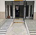 Arriendo Casa Apta Para Ips, Ubicada En El Barzal