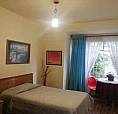 Arriendo Acogedora Habitación En La Macarena