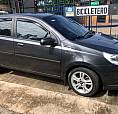 Vendo Aveo 2013