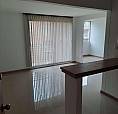 Apartamento En Malaca