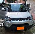 Vendo Carro Suzuki En Excelente Estado