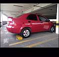 Aveo 1.6 Excelente