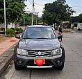 Grand Vitara 4X4 2018