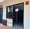 Alquilo Apartaestudio Sur Primero De Mayo