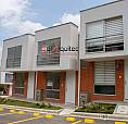 Arriendo Casa Montebonito - Risaralda