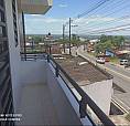 Espectacular Apartamento La Grama - Galán - La Esmeralda