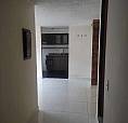 Se Arrienda Apartamento En Fontibon Recodo