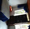 Arriendo Habitacion Amoblada