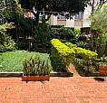 Espectacular Casa En Villa Hermosa 284 Metros