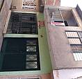 Vendo Casa De Dos Pisos