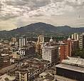 Arriendo Departamento Para Oficina En Diario Del Otun Piso 17