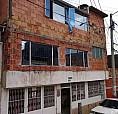 Vendo Casa En Santa Librada Muy Bien Ubicada