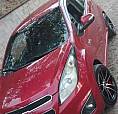 Vendo Spark Gt
