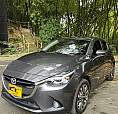 Vendo Mazda 2 Grand Touring